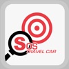 SOS Travel Car