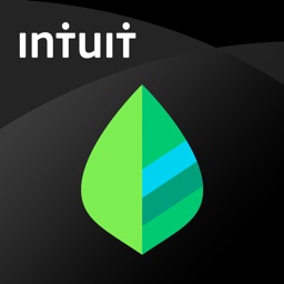 Mint:Personal Finance & Money Apple Watch App