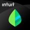 Mint is an iPhone app that allows you to keep a budget with minimal effort