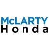 McLarty Honda MLink