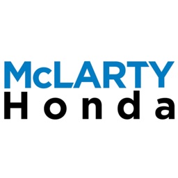 McLarty Honda MLink