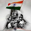 Leaders of India