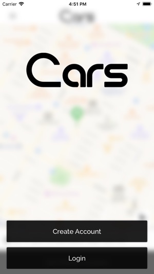 Cars.limo App(圖1)-速報App