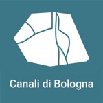 Canali di Bologna