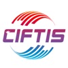 京交会 The Official App of CIFTIS