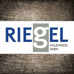 Riegel-App