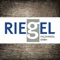 Die Riegel-App ist die App für Freunde von Holz, Parkett, Laminat, Boden, Garten, Terrassendielen, Türen und Bauen