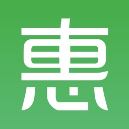 点石惠农