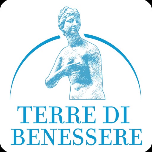 Terre di Benessere