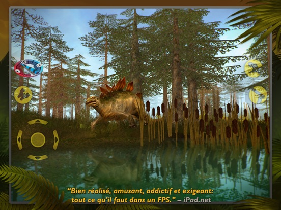 Carnivores:Dinosaur Hunter Pro Carnivores:Dinosaur Hunter Pro