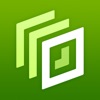 Icon Exify - Tools for Photos