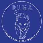 P.U.M.A.