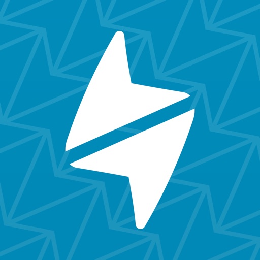 happn — Dating app