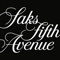 Shop hundreds of premier and contemporary designers, including Saks Fifth Avenue exclusives, with our app for iPhone and iPad