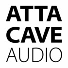 Atta Cave Audio