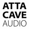 With the Atta Cave AudioGuide you can hear the audio of the different stations in your language while being guided through the cave