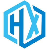 恒信闪付商户 pour PC
