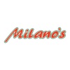 Milanos St Helens
