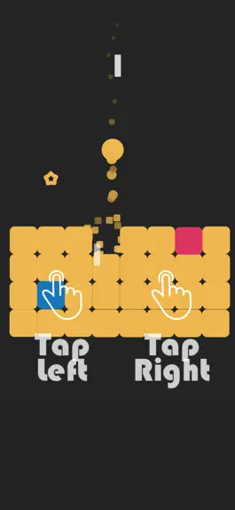 Game screenshot OddBallz apk