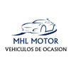 MHL Motor