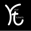 Yourticket