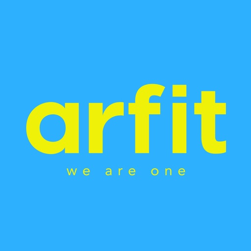 ARFIT