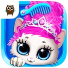 Top 39 Games Apps Like Kitty Meow Meow My Cute Cat - Best Alternatives
