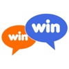 Win Win Referrals