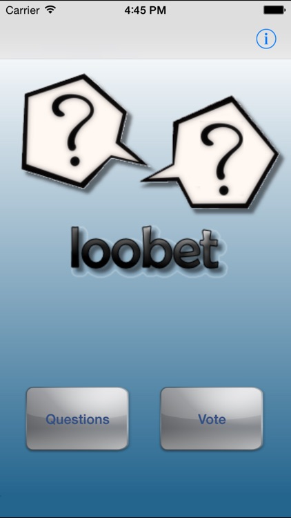 loobet