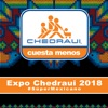 Expo Chedraui 2018