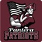 Welcome to Pantera Elementary School, home of the Patriots