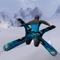 Grab your skis and get ready to skate like a pro down the mountain