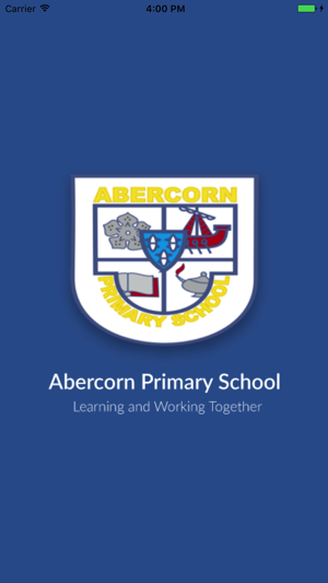 Abercorn Primary School