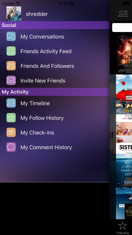 Movies By Movie Hype - Watch Movies screenshot-3
