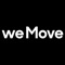 weMove, the mobile application of connected services for your car