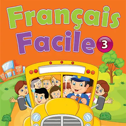 Francais Facile 3 Cheats