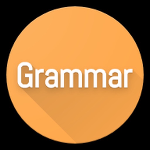 English Grammar Practice 2018 English Grammar Practice 2018