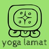 Yoga Lamat
