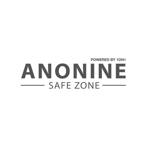 anonine