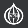 TOR VPN - Private Browsing