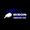 Bison Chauffeured Transportation & Travel, LLC