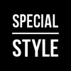 Special Style