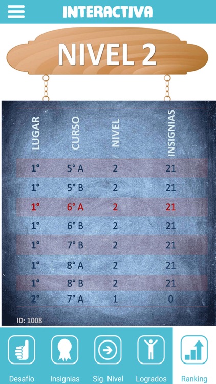 Escuela Eliezer Talcahuano