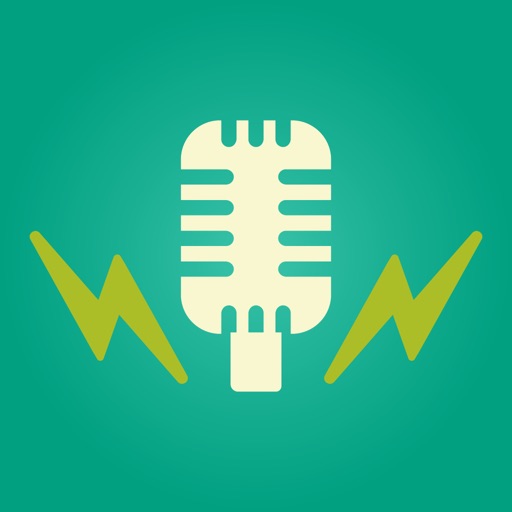 ACL Music Fest Official App