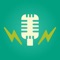 This is the Official Austin City Limits Music Festival Mobile App for BOTH weekends