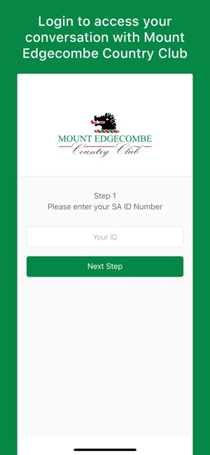 Mount Edgecombe Country Club(圖2)-速報App