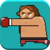 Street Boxing