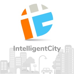 Πολύγυρος IntelligentCity