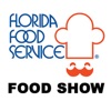 Florida Food Service Food Show