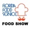 Join us for our Jungle of Savings food show where we will present you with all the ingredients for your success